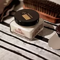 Картинка инсты