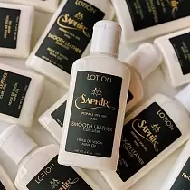 Картинка инсты