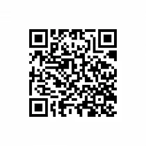 Картинка инсты