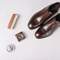 Картинка инсты