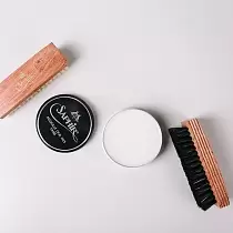 Картинка инсты