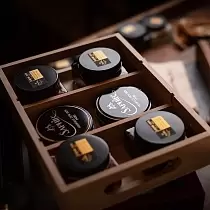 Картинка инсты