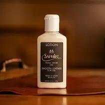 Картинка инсты