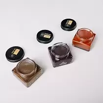 Картинка инсты